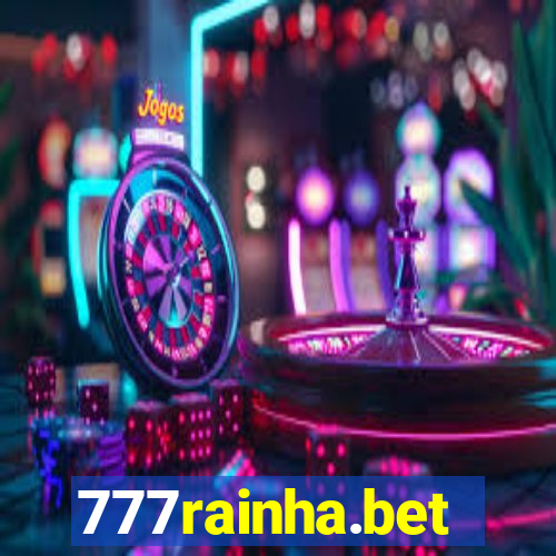 777rainha.bet