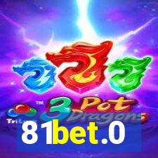81bet.0