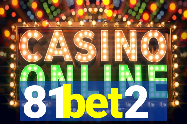 81bet2