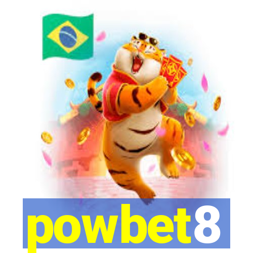 powbet8