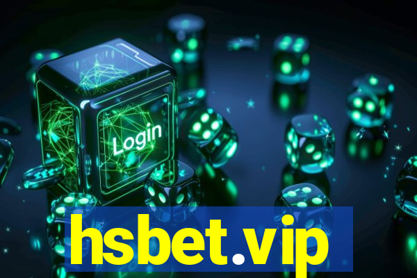hsbet.vip