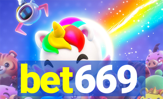 bet669
