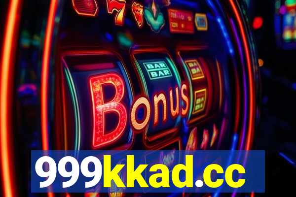 999kkad.cc