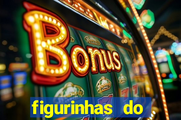 figurinhas do whatsapp flamengo