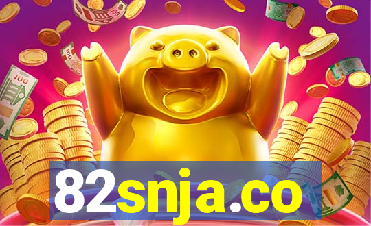 82snja.co