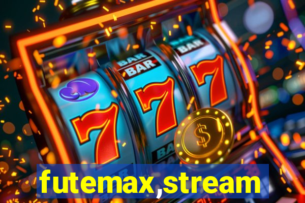 futemax,stream