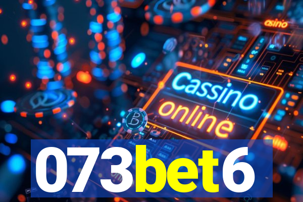 073bet6