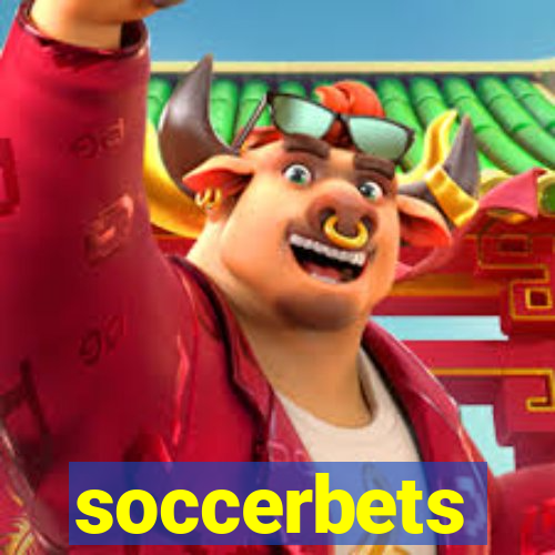 soccerbets