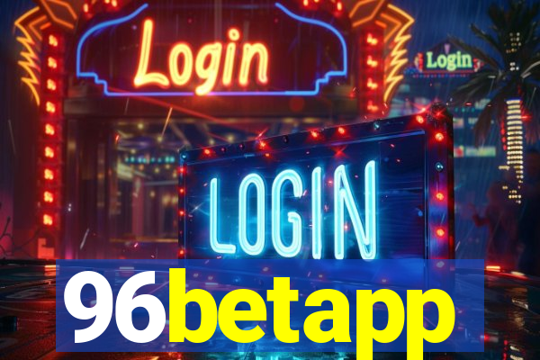 96betapp