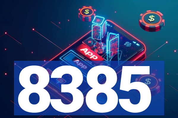 8385