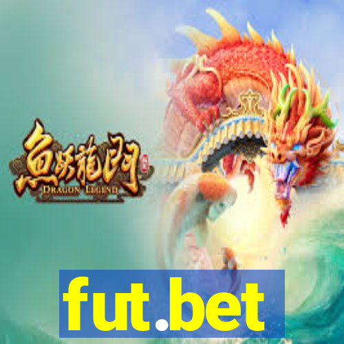 fut.bet