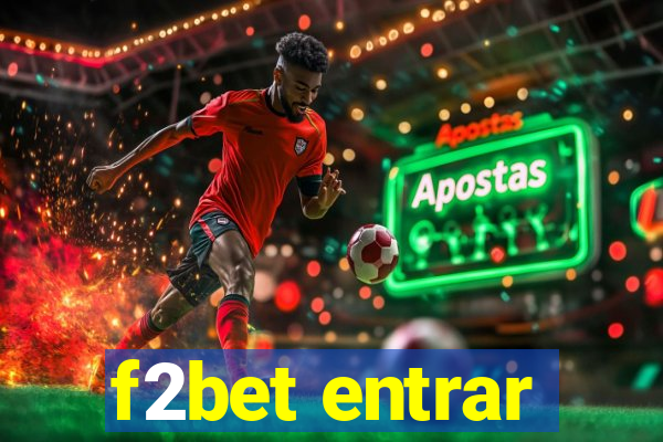 f2bet entrar