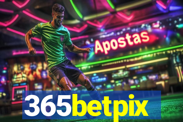 365betpix