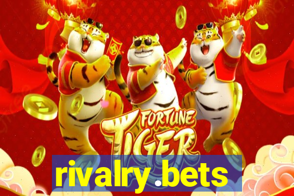 rivalry.bets