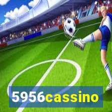 5956cassino