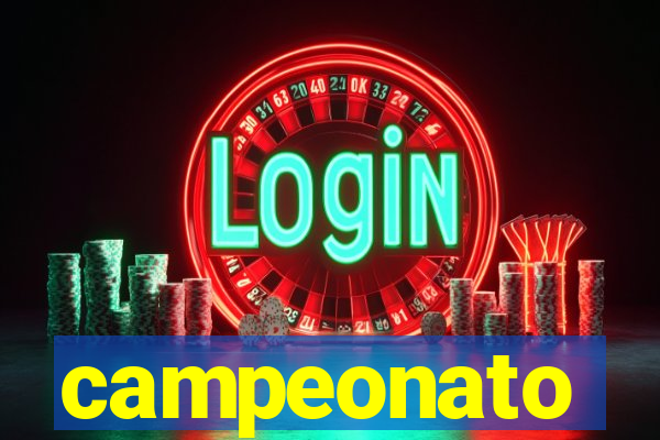 campeonato brasileiro 2009
