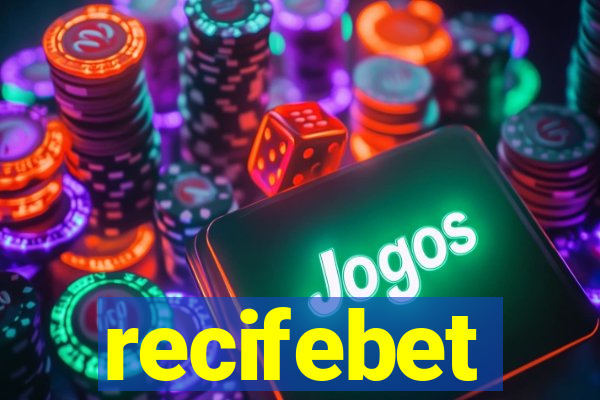 recifebet