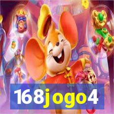 168jogo4