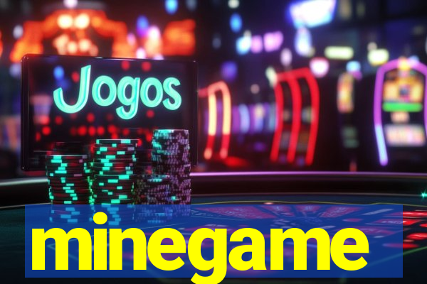 minegame