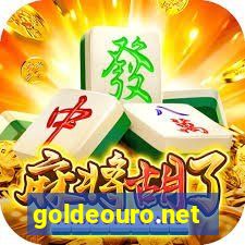 goldeouro.net
