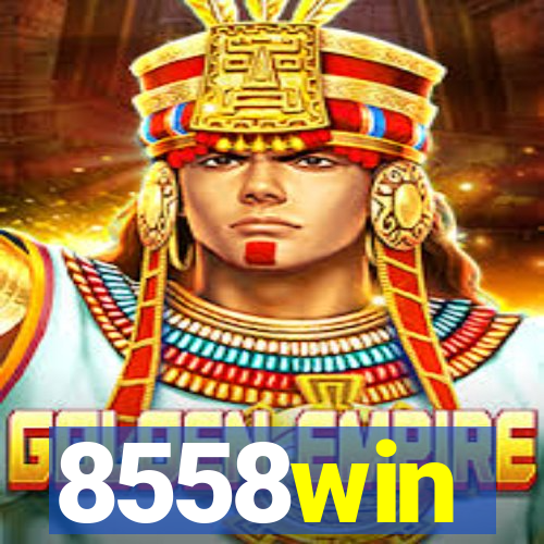 8558win