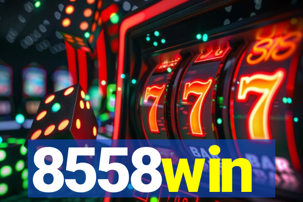 8558win