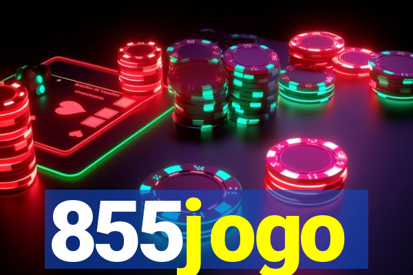 855jogo