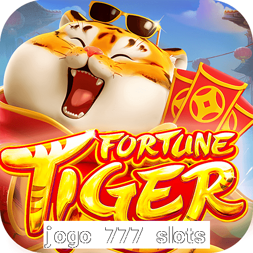 jogo 777 slots paga mesmo
