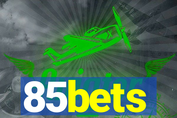 85bets