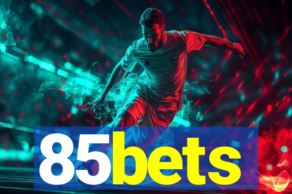 85bets