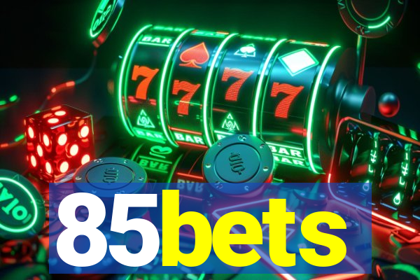 85bets