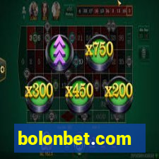 bolonbet.com