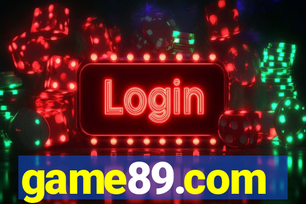 game89.com
