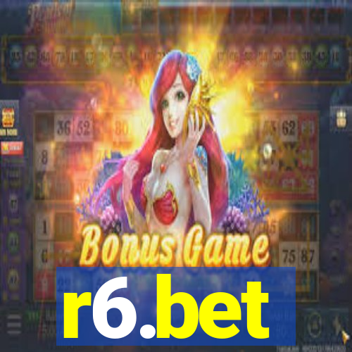 r6.bet