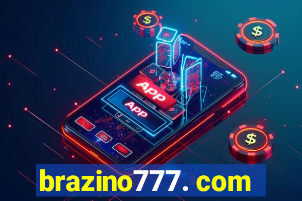 brazino777. com