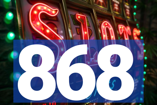 868