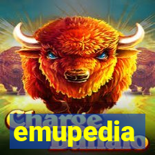emupedia