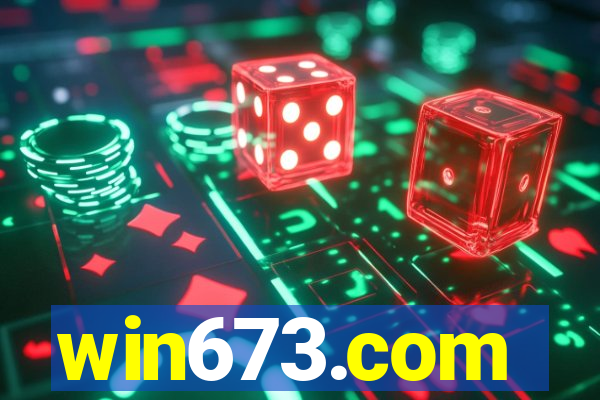 win673.com