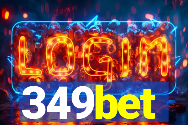 349bet
