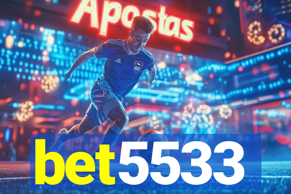 bet5533