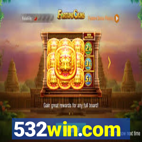 532win.com