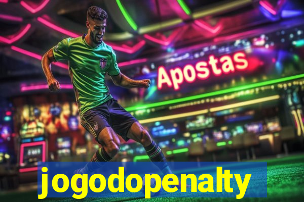 jogodopenalty