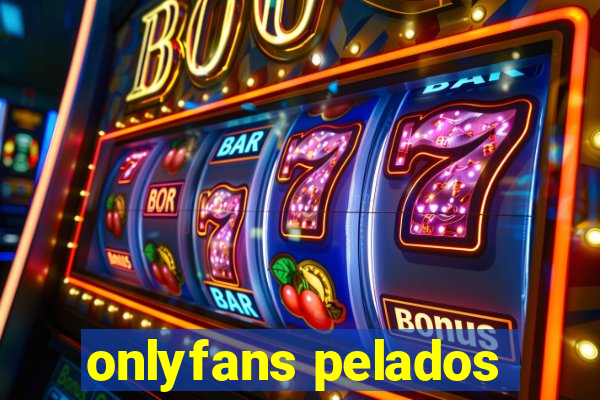 onlyfans pelados