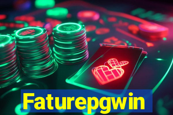Faturepgwin