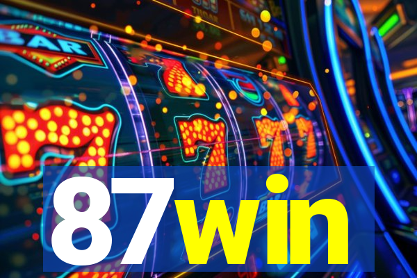 87win