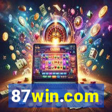 87win.com
