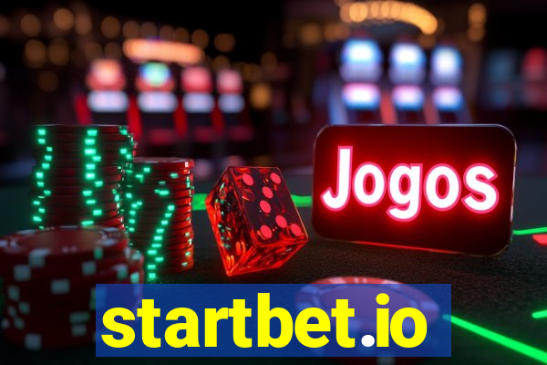 startbet.io