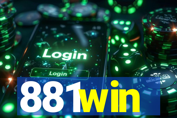 881win