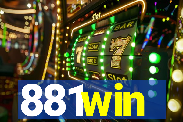 881win