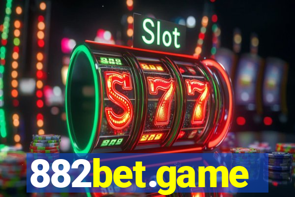 882bet.game
